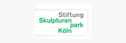 Skulpturenpark Köln